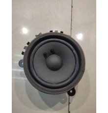 Динамик двери (задний, левый)