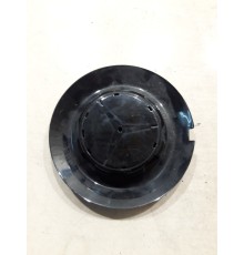 Колпак колесный декоративный