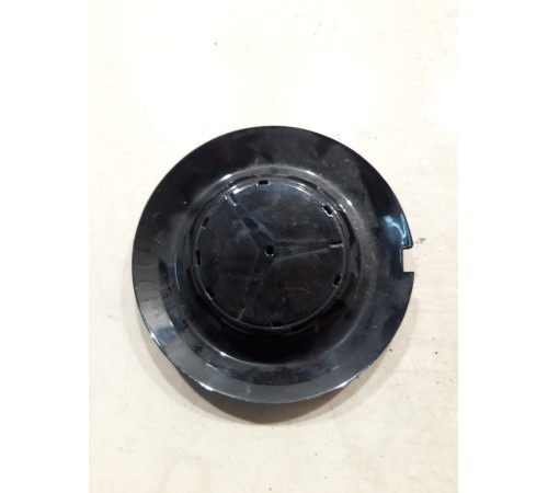 Колпак колесный декоративный