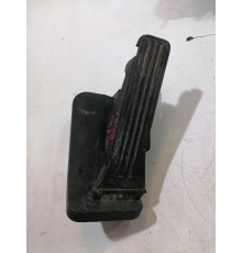 Педаль акселератор газа