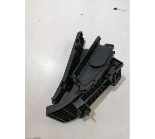 Педаль акселератор газа