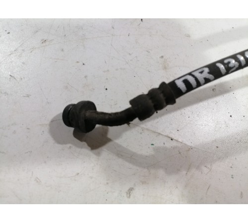 Шланг тормозной передний правый