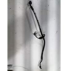 Шланг тормозной передний правый