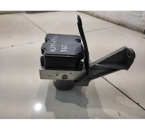 Блок ABS (насос)