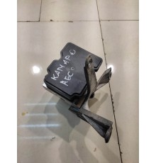 Блок ABS (насос)