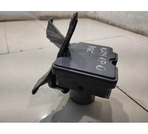 Блок ABS (насос)