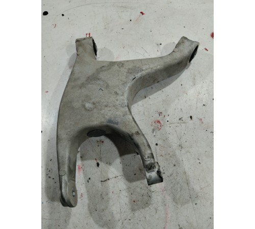 Рычаг подвески(задний левый)