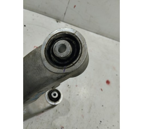 Рычаг подвески(задний левый)