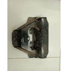 Кронштейн крепления