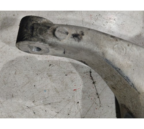 Рычаг подвески(задний левый)