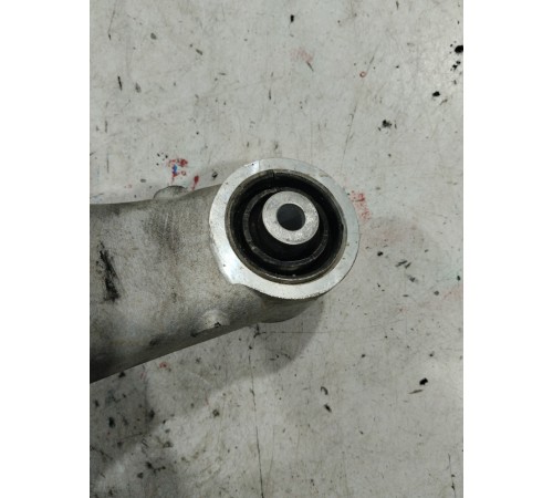 Рычаг подвески(задний левый)