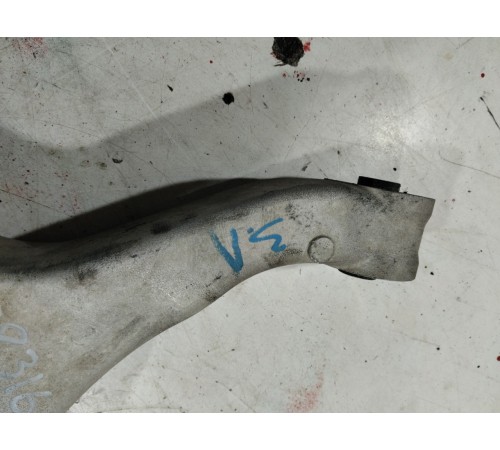 Рычаг подвески(задний левый)