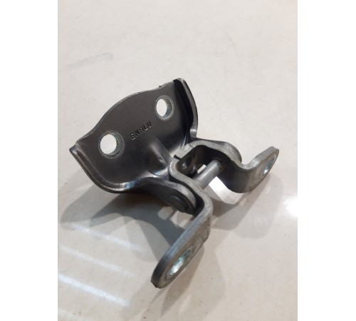 Петля двери (задняя, левая, верхняя)