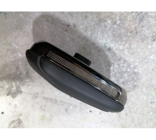 Ручка селектора АКПП