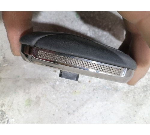 Ручка селектора АКПП