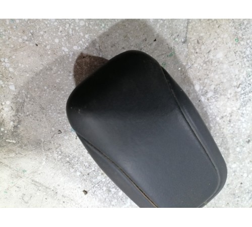 Ручка селектора АКПП