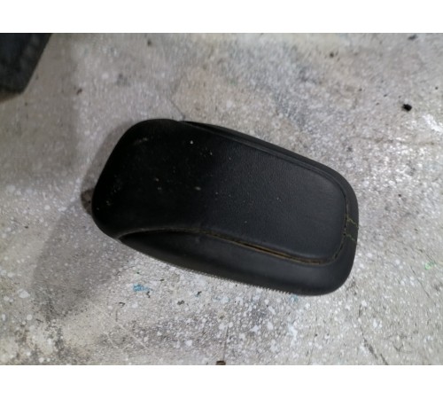 Ручка селектора АКПП