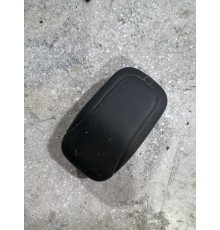 Ручка селектора АКПП