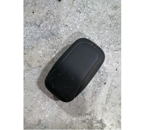 Ручка селектора АКПП