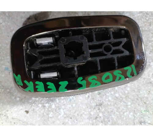 Ручка селектора АКПП