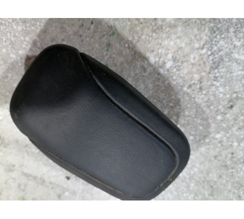 Ручка селектора АКПП