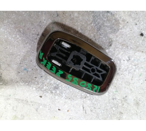 Ручка селектора АКПП