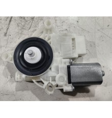 Моторчик стеклоподъемника (передний правый)