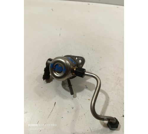 ТНВД бензиновый