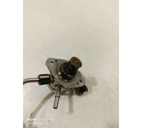 ТНВД бензиновый