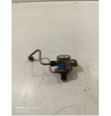 ТНВД бензиновый