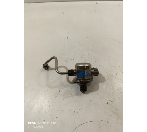 ТНВД бензиновый