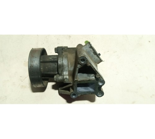 Насос водяной (помпа)