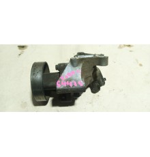 Насос водяной (помпа)