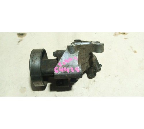 Насос водяной (помпа)