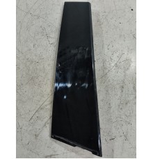 Накладка двери передняя правая