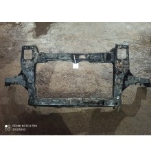 Телевизор радиатора