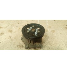 Насос водяной (помпа)