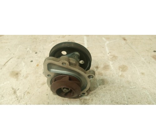 Насос водяной (помпа)