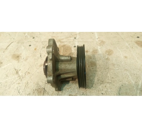 Насос водяной (помпа)