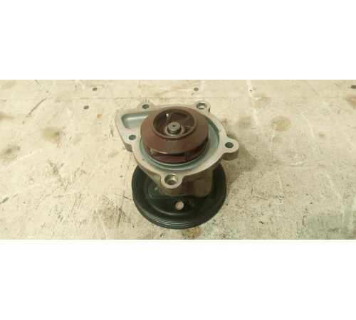 Насос водяной (помпа)