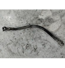 Тормозной шланг задний правый