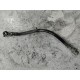 Тормозной шланг задний правый
