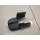 накладка крепления сиденья(левая)