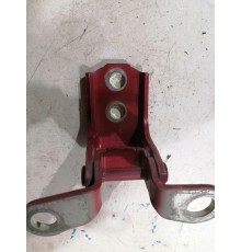 Петля Передняя Верхняя Правая 