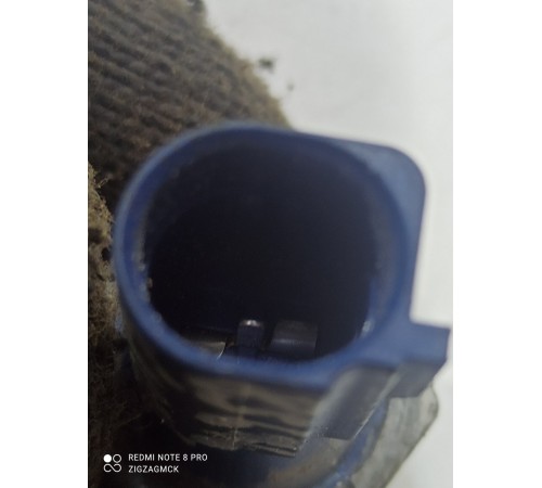 Датчик давления