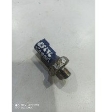 Датчик давления