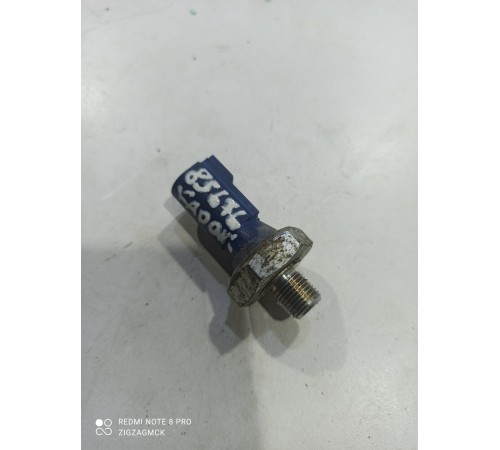 Датчик давления