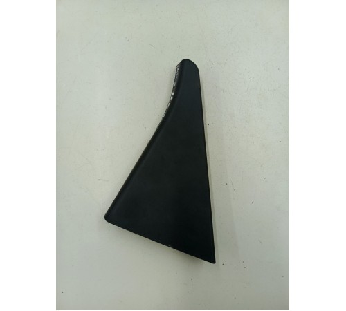 Накладка двери задняя правая