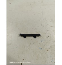 Накладка кузова