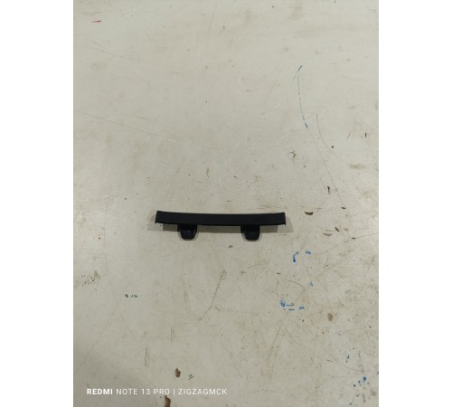 Накладка кузова